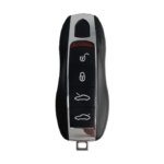 (315Mhz) KR55WK50138 Keyless Smart Key For Porsche 911 Boxter Cayenne