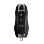 (433MHz) Keyless Smart Key For Porsche 911 Boxter Cayenne