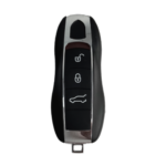 (433Mhz) OEM PCB Keyless Smart Key For Porsche Cayenne (958)