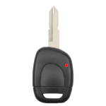 (433Mhz) PCF7946A NE73 Remote Key For Renault Kangoo Clio