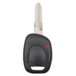 (433Mhz) PCFOEM 7946AT VAC102 Remote Key For Renault Kangoo Clio