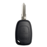 (433Mhz) 7946A VAC102/91167009 Remote Key For Renault Kangoo Traffic Master