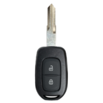 (433Mhz) Remote Key For Renault Dacia Logan Sandero (VAC102)