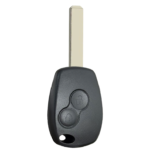 (433Mhz) VA2 Remote Key For Renault Trafic Vauxhall Vivaro Dacia Duster