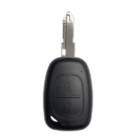 (433Mhz) 7946A NE73/91167009 Remote Key For Renault Kangoo Traffic Master