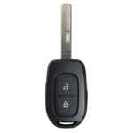 (433Mhz) HU56R Remote Key For Renault Symbol Trafic Dacia Logan