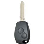 (433Mhz) HU179 Remote Key For Renault Symbol Sandero Dacia Duster