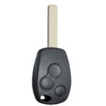(433Mhz) VA2 PCFOEM 7946AT Remote Key For Renault Wind Modus Kangoo