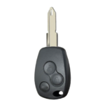 (433Mhz) NE73 7946A Remote Key For Renault Clio Kangoo Master