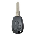 (433Mhz) 7947A VAC102 Remote Key For Renault Master Kangoo Clio