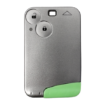 (433Mhz) Smart Key For Renault Laguna / Espace / Vel-Satis