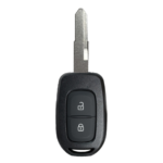 (433Mhz) Y62 Remote Key For Renault Symbol Trafic Dacia Dokker