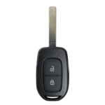 (433Mhz) VA2 Remote Key For Renault Symbol Logan Dacia Duster