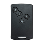 (433MHz) Keyless Smart Key For Renault Clio 4 Captur Kadjar
