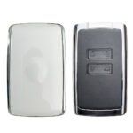 (433MHz) Smart Key For Renault Clio 5 Koleos 2 Captur 2 Scenic 4 Duster