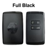 (433MHz) 100% Smart Key For Renault Clio 5 Koleos 2 Captur 2 Scenic 4 Duster