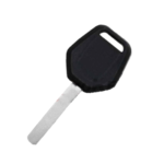 Assembled DAT17T13 4D-62 40 Bit Transponder Key For Subaru