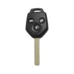 (433Mhz) 88049-SC000 Remote Key For Subaru Outback Forester Legacy