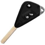 (433Mhz) 57497AG153 Remote Key For Subaru Impreza Forester Liberty