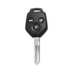 (433Mhz) Remote Key For Subaru Outback Forester