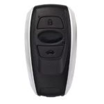 (315Mhz) 281451-5801 Keyless Smart Key For Subaru BRZ Legacy Impreza