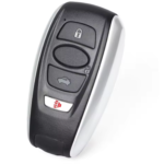 (314.4Mhz) HYQ14AHC Smart Key For Subaru Legacy Outback