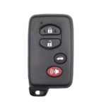 (315MHz) 5290 Smart Key For Subaru (USA)
