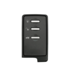 (433Mhz) 271451-0780 Smart Key For Subaru Forester Legacy
