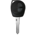 (433MHz) ID46 Remote Key For Suzuki Swift 2004-2010