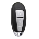 315MHz ID47 TS007 Smart Key For SUZUKI VITARA SWIFT SX4