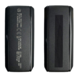 Smart Card For Volvo S60 S80 V60 S90