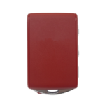 (433.6/434.2MHz) YGOHUF8423 Smart Key For Volvo S90 S60 S40 XC60 XC90 2016-2020