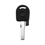 Assembled ID48 Transponder Key For Volkswagen
