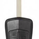 (433MHz) Remote Key For Opel Astra H Zafira B