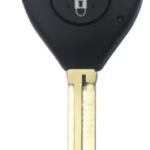 (314.4Mhz) MDL B41TA, MDL G01TA, MDL B42TA Remote Key For Tokai (4D-G)