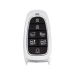 433MHz 95440 - N9082 Smart Key For 2023   Hyundai Tucson